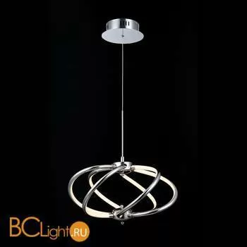 Подвесной светильник Maytoni Venus MOD211-06-N - Фото 0