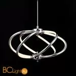 Подвесной светильник Maytoni Venus MOD211-06-N