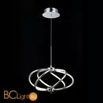 Подвесной светильник Maytoni Venus MOD211-06-N - Фото 0