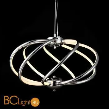 Подвесной светильник Maytoni Venus MOD211-07-N