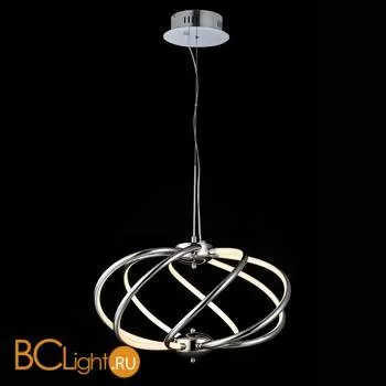 Подвесной светильник Maytoni Venus MOD211-07-N - Фото 0