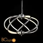 Подвесной светильник Maytoni Venus MOD211-07-N