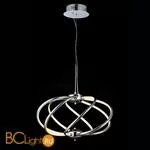 Подвесной светильник Maytoni Venus MOD211-07-N - Фото 0