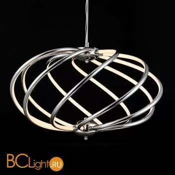 Подвесной светильник Maytoni Venus MOD211-09-N