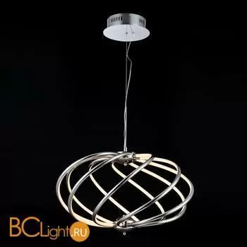 Подвесной светильник Maytoni Venus MOD211-09-N - Фото 0