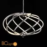 Подвесной светильник Maytoni Venus MOD211-09-N