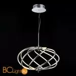 Подвесной светильник Maytoni Venus MOD211-09-N - Фото 0