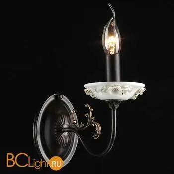 Бра Maytoni Verdi ARM565-01-R