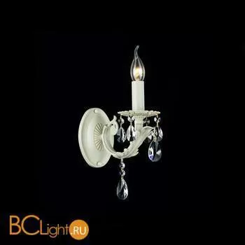 Бра Maytoni Verona ARM384-01-W