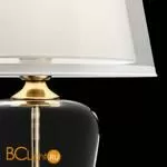 Настольная лампа Maytoni Verre Z005TL-01BS - Фото 2