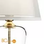 Настольная лампа Maytoni Verre Z005TL-01BS - Фото 1