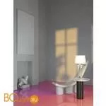 Настольная лампа Maytoni Verre Z005TL-01BS - Фото 3