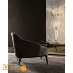 Настольная лампа Maytoni Verre Z005TL-01CH - Фото 2