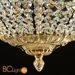 Потолочный светильник Maytoni Versailles DIA585-PT40-WG - Фото 1