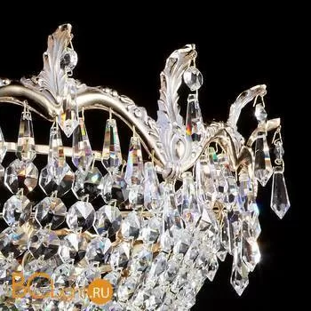 Потолочный светильник Maytoni Versailles DIA585-PT50-WG - Фото 0