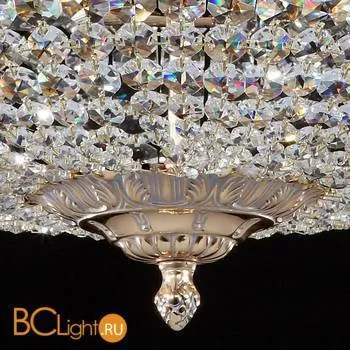 Потолочный светильник Maytoni Versailles DIA585-PT50-WG - Фото 1