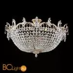 Потолочный светильник Maytoni Versailles DIA585-PT50-WG