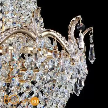 Подвесной светильник Maytoni Versailles DIA585-TT40-WG - Фото 0