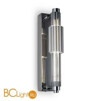 Бра Maytoni Verticale MOD308WL-L9GR3K