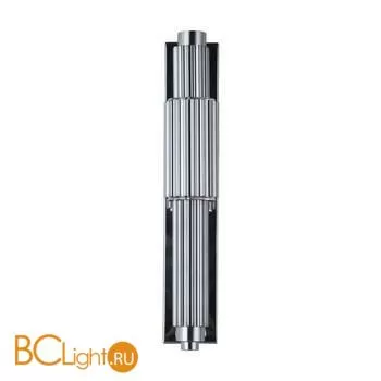 Бра Maytoni Verticale MOD308WL-L9GR3K - Фото 0