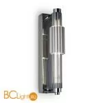 Бра Maytoni Verticale MOD308WL-L9GR3K