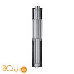 Бра Maytoni Verticale MOD308WL-L9GR3K - Фото 0