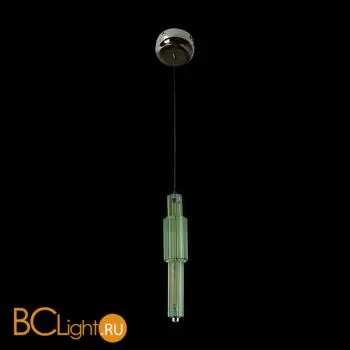 Подвесной светильник Maytoni MOD308PL-L9GN3K - Фото 2