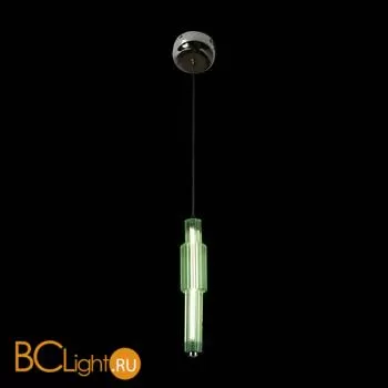 Подвесной светильник Maytoni MOD308PL-L9GN3K - Фото 1