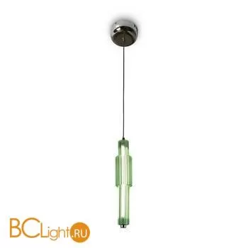 Подвесной светильник Maytoni MOD308PL-L9GN3K