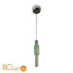 Подвесной светильник Maytoni MOD308PL-L9GN3K - Фото 0