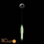 Подвесной светильник Maytoni MOD308PL-L9GN3K - Фото 1