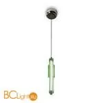 Подвесной светильник Maytoni MOD308PL-L9GN3K