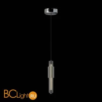 Подвесной светильник Maytoni Verticale MOD308PL-L9CH3K - Фото 2