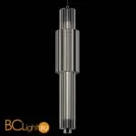 Подвесной светильник Maytoni Verticale MOD308PL-L9CH3K