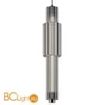 Подвесной светильник Maytoni Verticale MOD308PL-L9CH3K - Фото 1