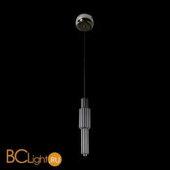 Подвесной светильник Maytoni Verticale MOD308PL-L9GR3K