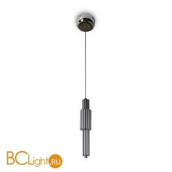 Подвесной светильник Maytoni Verticale MOD308PL-L9GR3K - Фото 1