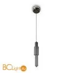 Подвесной светильник Maytoni Verticale MOD308PL-L9GR3K - Фото 1