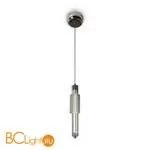 Подвесной светильник Maytoni Verticale MOD308PL-L9GR3K - Фото 0