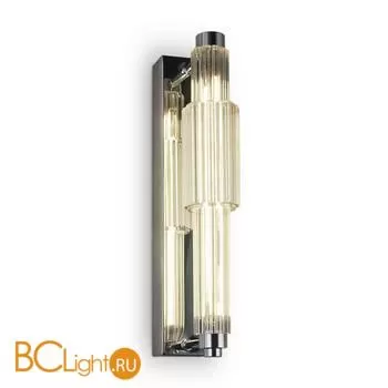 Бра Maytoni Verticale MOD308WL-L9CG3K