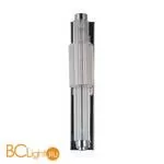 Бра Maytoni Verticale MOD308WL-L9CG3K - Фото 0