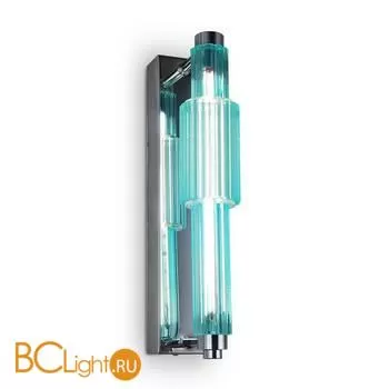 Бра Maytoni Verticale MOD308WL-L9BL3K