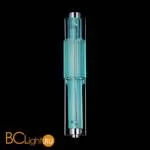 Бра Maytoni Verticale MOD308WL-L9BL3K - Фото 2