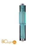 Бра Maytoni Verticale MOD308WL-L9BL3K - Фото 0