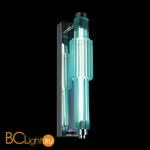 Бра Maytoni Verticale MOD308WL-L9BL3K - Фото 1