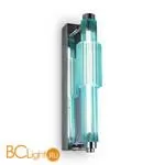 Бра Maytoni Verticale MOD308WL-L9BL3K