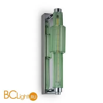 Бра Maytoni Verticale MOD308WL-L9GN3K - Фото 0
