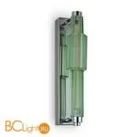 Бра Maytoni Verticale MOD308WL-L9GN3K - Фото 0