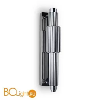 Бра Maytoni Verticale MOD308WL-L9CH3K - Фото 0