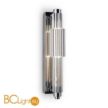 Бра Maytoni Verticale MOD308WL-L9CH3K